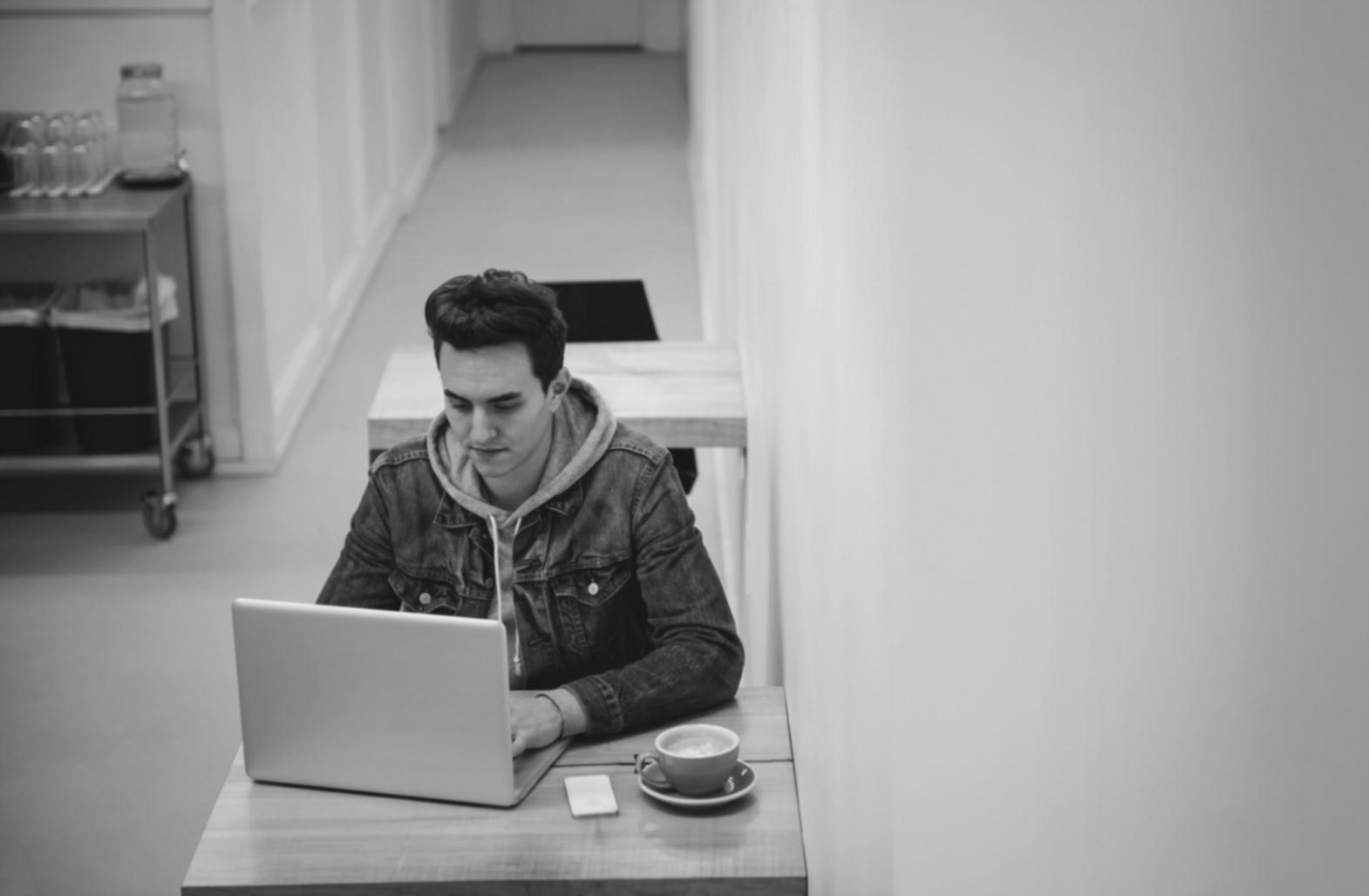 Finanzplanungsworkshop