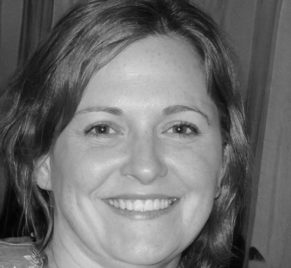 Wilhelmina Krautberg